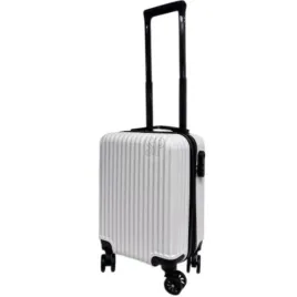 walizka-podrozna-na-kolkach-z-abs-u-zamek-szyfr-kabinowa-bagaz-29l-proworld