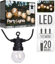 girlanda-ogrodowa-lancuch-swietlny-125m-20x-zarowek-led-zewnetrzna-230v