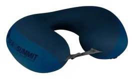 poduszka-sea-to-summit-aeros-premium-traveller-pillow-navy-blue