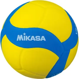 pilka-siatkowa-do-siatkowki-dla-dzieci-mikasa-kids-vs170w