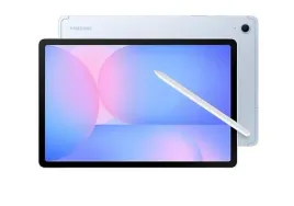 tablet-samsung-galaxy-tab-sm-x520-sm-x520nlbreue-exynos-128gb-277cm-10-9