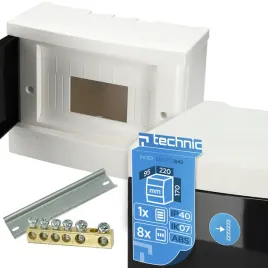 edo-technic-rozdzielnica-natynkowa-skrzynka-elektryczna-n-t-8m-1x8