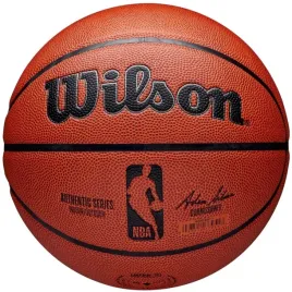 pilka-do-koszykowki-wilson-authentic-indoor-outdoor-r-7