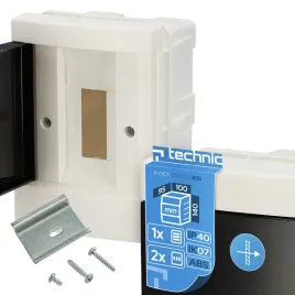 edo-technic-rozdzielnica-podtynkowa-skrzynka-elektryczna-p-t-2m-1x2