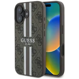 etui-guess-do-iphone-16-magsafe-case-obudowa-stylowy-modny-pokrowiec