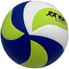 pilka-siatkowa-do-siatkowki-enero-game-r-5