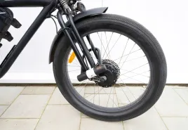 zabezpieczenie-rowerowe-u-lock-zapiecie-na-rower-blokada-klucz-black-decker