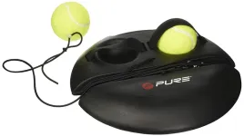 trenazer-tenis-trainer-do-gry-w-tenisa-ziemnego-pure-2-improve