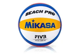 pilka-siatkowa-plazowa-do-siatkowki-meczowa-mikasa-bv550c-beach-pro