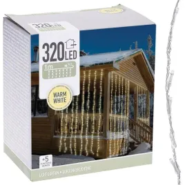 kurtyna-swietlna-320-led-cieple-biale-zew-wew-programator-lampki-choinkowe