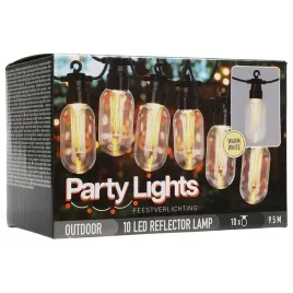 girlanda-ogrodowa-lancuch-swietlny-95m-10x-zarowek-led-zewnetrzna-230v