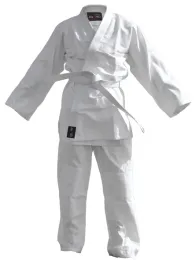 kimono-do-judo-dla-dzieci-stroj-judoga-aikido-350g-pas-enero-140cm