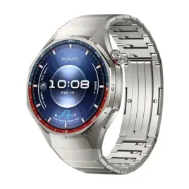 huawei-watch-gt6-pro-q523-041-373cm-1-47-amoled-46-mm-cyfrowy-466-x-466