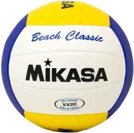 pilka-siatkowa-plazowa-do-siatkowki-plazowej-mikasa-vx20-beach-classic