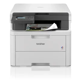drukarka-led-brother-dcpl3520cdwre1-a4-2400-x-600-dpi-18-stron-min-wi-fi