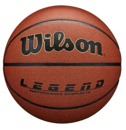 pilka-do-koszykowki-kosza-wilson-legend-wtb091xb-skora-kompozytowa-r-5