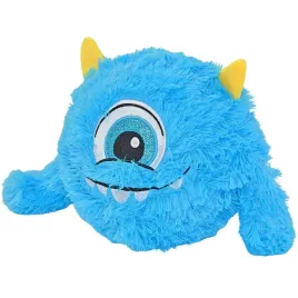 pilka-gumowa-pompowana-40cm-z-raczkami-dla-dzieci-do-zabawy-gier-emoji