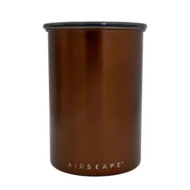 airscape-pojemnik-na-aromat-ze-stali-nierdzewnej-sredni-palony-miedzia