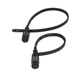 dwa-zapiecia-rowerowe-fischer-35-i-53cm-z-zamkiem-szyfrowanym-czarne
