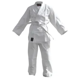 kimono-do-judo-dla-dzieci-stroj-judoga-aikido-350g-pas-enero-150cm