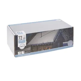 lampki-swiateczne-zewnetrzne-sople-69m-zimne-72-led-programator-timer