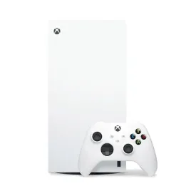 microsoft-xbox-series-x-1-tb-wi-fi-bialy