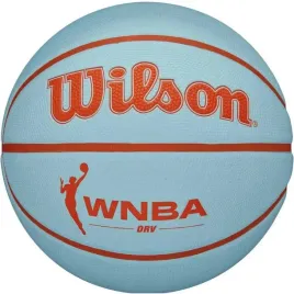 pilka-do-koszykowki-kosza-wilson-wnba-drv-r-6-wilson-wtb4809xb06