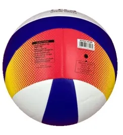 pilka-siatkowa-plazowa-do-siatkowki-mikasa-bv552c-beach-classic