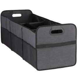 skladany-organizer-do-bagaznika-samochodu-auta-kufer-torba-96x33x28-dunlop