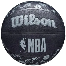 pilka-do-koszykowki-kosza-wilson-nba-all-team-r-7-wtb1300xbnba