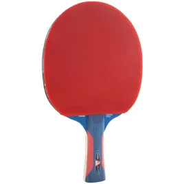 rakietka-do-tenisa-stolowego-joola-rossi-junior-pro-ping-pong-tenis-stolowy
