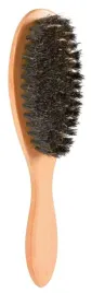 szczotka-dla-psa-kota-naturalne-wlosie-miekka-masuje-skore-trixie-5x21cm