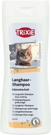 szampon-dla-kotow-dlugowlosych-przeciw-koltunom-odzywczy-trixie-250ml