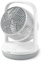 philips-2000-series-wentylator-biurkowy-serii-2000