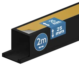 edo-technic-korytko-kablowe-kanal-listwa-z-tasma-samoprz-25h25-antracyt-2m