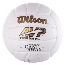 pilka-siatkowa-do-siatkowki-wilson-avp-castaway