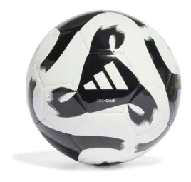 pilka-nozna-adidas-tiro-club-ht2430-r-3
