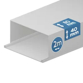 edo-technic-korytko-kablowe-kanal-listwa-elektroinstalacyjna-80h40-bialy-2m