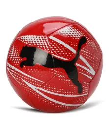 pilka-nozna-treningowa-puma-attacanto-graphic-084073-11-rozmiar-5