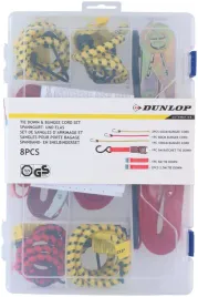 linka-guma-pas-mocowanie-plandeki-bagazu-hak-zestaw-8-szt-dunlop