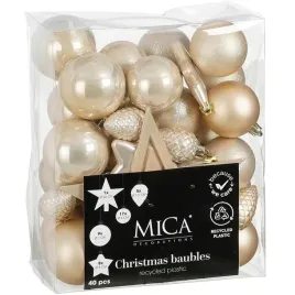 bombki-choinkowe-plastikowe-kula-ozdoba-bombka-czubek-zestaw-40-szt-mica