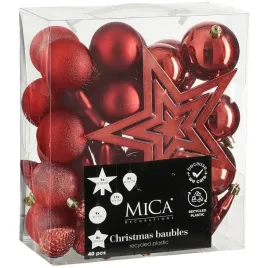 bombki-choinkowe-plastikowe-kula-ozdoba-bombka-czubek-zestaw-40-szt-mica