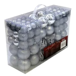 bombki-choinkowe-plastikowe-kula-ozdoba-bombka-3-4-6cm-zestaw-100-szt
