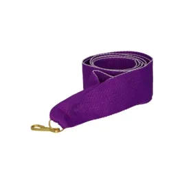 wstazka-szarfa-do-medali-11mm-purpurowa-fioletowa