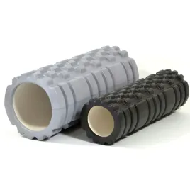 roller-walek-duo-do-masazu-z-wypustkami-cwiczen-crossfit-jogi-zestaw-2-szt