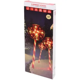 lampki-swiateczne-lizaki-cukrowe-led-ozdoba-dekoracja-zestaw-3-szt-timer
