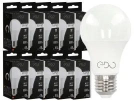 zestaw-10x-edo-zarowka-led-e27-7w-48w-4000k-neutralna-200-600lm-mocna-a55