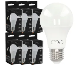 zestaw-6x-edo-zarowka-led-e27-85w-60w-4000k-neutralna-200-806lm-mocna