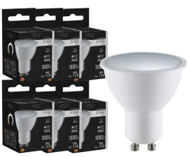zestaw-6x-edo-zarowka-led-gu10-10w-72w-4000k-neutralna-120-1000lm-mocna