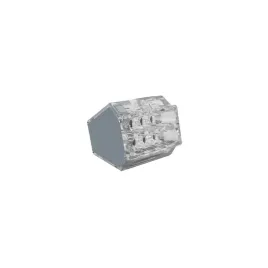 edo-technic-szybkozlaczka-do-przewodow-sztywnych-8x05-2-5mm-edo208-1szt